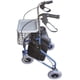 thumbnail image 3 of Andador Rollator Plegable 3 Ruedas, 3 of 3