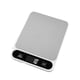 thumbnail image 1 of Balanza Gramera Pesa Digital de Cocina, 1 of 5