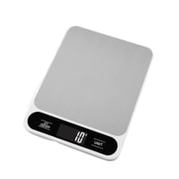 Click Ventas - Balanza Gramera Pesa Digital De Cocina