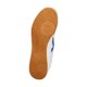 thumbnail image 2 of ZAPATILLA DE FUTSAL RIO ADULTO, 2 of 5