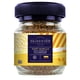thumbnail image 2 of Café Liofilizado Vainilla Frasco, 50 gr, 2 of 2