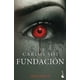 thumbnail image 1 of Libro Fundación - Carlos Sisí, 1 of 2