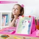 thumbnail image 3 of Set de Arte Vigorfun 240 Piezas Caballete Doble Rosa, 3 of 3