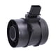 thumbnail image 4 of Sensor de flujo de masa de aire Bosch 0281002896 para Jeep Grand Cherokee, 4 of 6