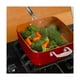 thumbnail image 5 of Sartén Cuadrado Red Cooper, 5 of 8