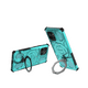 thumbnail image 2 of Funda FOXDOCK para Motorola Edge 50 5G , magnética, ligera, soporte 360°, antigolpes, 2 of 4