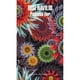thumbnail image 1 of LIBRO Pequeña Flor, 1 of 2