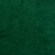 thumbnail image 4 of Cojín Plutus Brands Plutus Emerald Lux Shiny Velvet, 4 of 5