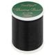 thumbnail image 1 of Hilo para bisutería SoNo 330 dtex nylon negro 100 m, 1 of 6