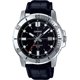 thumbnail image 1 of Reloj Casio MTP-VD01L-1EV CH119, 1 of 2