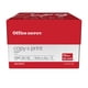 thumbnail image 2 of Papel para copiar e imprimir Office Depot, 8,5 x 11 pulgadas, 75 g/m², 500 hojas, 2 of 3