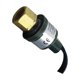 thumbnail image 2 of Interruptor de presión Supco 600 PSI 475 PSI con reinicio automático, 2 of 2