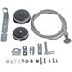 thumbnail image 1 of Kit de conversión Choke Dorman 55101 Universal Fit, 1 of 2