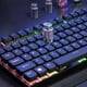 thumbnail image 4 of Presionador De Teclas Para Teclado De 80 G Pesas De Prueba De Acero Inoxidable, 4 of 4