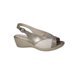 thumbnail image 1 of Sandalia Melba Beige, 1 of 6