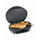 thumbnail image 1 of Parrilla Proctor Silex 25218 Compact 1300 W 32 cm² de hierro fundido, 1 of 5