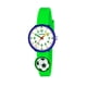 thumbnail image 1 of Reloj K5845/5 Calypso Blanco Infantil DIGITANA, 1 of 2
