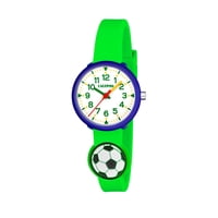 Reloj K5845/5 Calypso Blanco Infantil Digitana