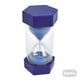 thumbnail image 1 of Reloj Arena 5min, 1 of 2