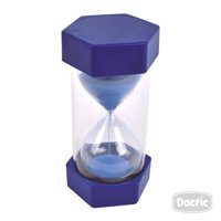 Dactic - Reloj Arena 5Min