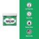 thumbnail image 2 of Tinta para serigrafía Screen Print Direct Verde Periquito 473 ml, 2 of 6