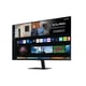 thumbnail image 5 of Monitor Smart M5 32" IPS FHD + TV / HDMI /60Hz / S32BM500EL, 5 of 5