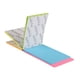 thumbnail image 5 of Notas Adhesivas 5 colores 150 Hojas, 5 of 5