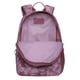 thumbnail image 4 of Mochila Mujer Mokka Tie Dye Malva Head, 4 of 6