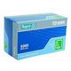 thumbnail image 1 of Grapas Rapid 23520200 de alambre plano 10 mm, 5000 piezas, 1 of 1