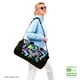 thumbnail image 2 of Bolso Deportivo Active Pro Madiano Negro Totto, 2 of 5