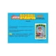 thumbnail image 5 of Caja Blaster Topps Heritage Baseball 2021 de tarjetas coleccionables MLB, 5 of 7