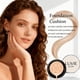 thumbnail image 5 of Base De Maquillaje Mushroom Head Cc Cream Warm, 5 of 7