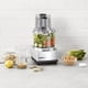 thumbnail image 3 of Procesador de alimentos Cuisinart Pro Custom, 11 tazas, cromo cepillado, 3 of 4