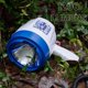 thumbnail image 4 of Linterna GOODSMANN 12V DC Foco Halógeno, 4 of 6