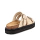 thumbnail image 4 of Zapatilla Hombre Rift Gris, 4 of 5