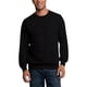 thumbnail image 2 of Poleron Cuello Polo Invierno. Forro Polar. Unisex 436, 2 of 2