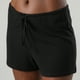 thumbnail image 4 of Pijamas Top + Short 33561-2, 4 of 4
