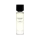 thumbnail image 2 of Fashionably London. Zara. 30ml, 2 of 3
