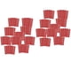 thumbnail image 2 of Despegue La Cinta Nail Art A Prueba De Derrames Barrera Protectora De La Piel Cubierta Protectora 100pcs, 2 of 5