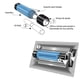 thumbnail image 3 of Ambientador Air Spencer GIGA Clip Aroma Calabaza para Coche, 3 of 6