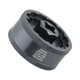 thumbnail image 2 of Herramienta 5 En 1 Para Quitar El Pedalier De Bicicleta Dub16T, Color Gris, 2 of 5