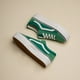 thumbnail image 5 of Zapatilla Ana Mujer Verde Tori, 5 of 6