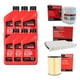 thumbnail image 1 of Kit Mantención Ford Focus (2012-2019) Original, 1 of 5