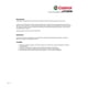 thumbnail image 2 of Lubricante Motor 20w50 Castrol GTX 946 Ml., 2 of 3