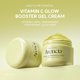 thumbnail image 2 of Crema Gel ARENCIA 50 g Vitamina C, Niacinamida y Ceramida, 2 of 9