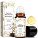 thumbnail image 1 of Aceite Depilatorio FUBAOLIN Cyperus Rotundus 60 ml Roll-On, 1 of 3