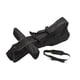 thumbnail image 3 of Bolsa Para Patinete, Estuche De Viaje, Ligera, De Gran Capacidad, Para Accesorios., 3 of 5