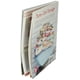 thumbnail image 3 of Libro "Farm Girl" de It’s Sew Emma, 3 of 3