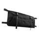 thumbnail image 3 of Bolsa De Almacenamiento Lateral Para Carrito De Jardín, Accesorio, Tela Oxford Lavable Y Resistente Al Desgarro, 3 of 5