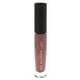 thumbnail image 2 of Corrector Pat McGrath Labs Skin Fetish Sublime 34 Deep 5 ml, 2 of 2